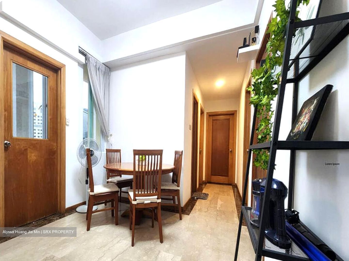 The Huntington (D11), Apartment #397679481